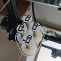 Nắp van lốp có vạch đánh dấu vị trí - Thumbnail 4