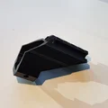 Giá đỡ Cầu Umarex cho Walther CP99 / Umarex CPS - Thumbnail 2