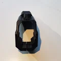 Giá đỡ Cầu Umarex cho Walther CP99 / Umarex CPS - Thumbnail 3