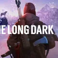 Móc trang trí cây thông Noel Hinterland (Long Dark) - Thumbnail 3