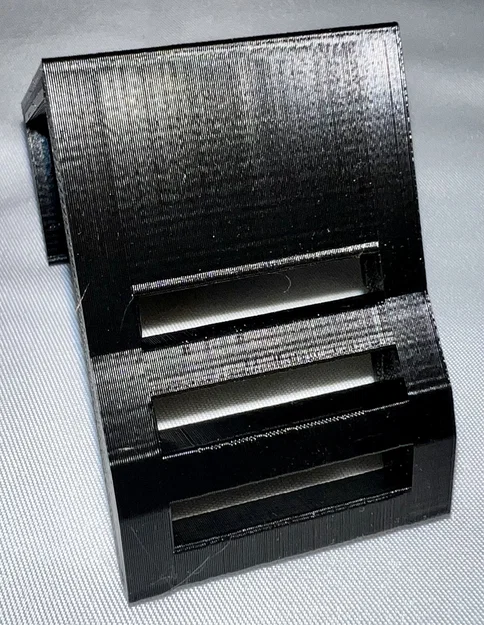 Móc Treo Nón (Dán Cửa) - Image 4