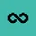 infiniteoffset_95025
