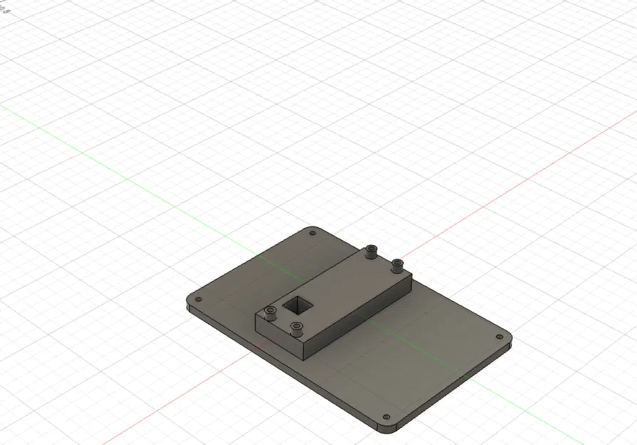 Ghostbox Tự Làm Với Raspberry Pi Pico - Image 9