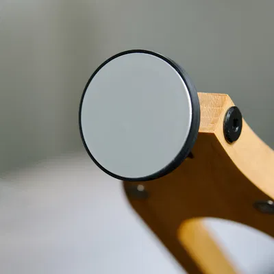 Giá Đỡ MagSafe Cho Máy Chèo Thuyền WaterRower