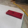 Dụng Cụ Lột Dây Điện Phế Liệu - Thumbnail 2