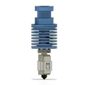 TZ V2 Hotend (Phái sinh Bambulab Hotend) CAD có vớ và bộ phận làm nóng - Thumbnail 1