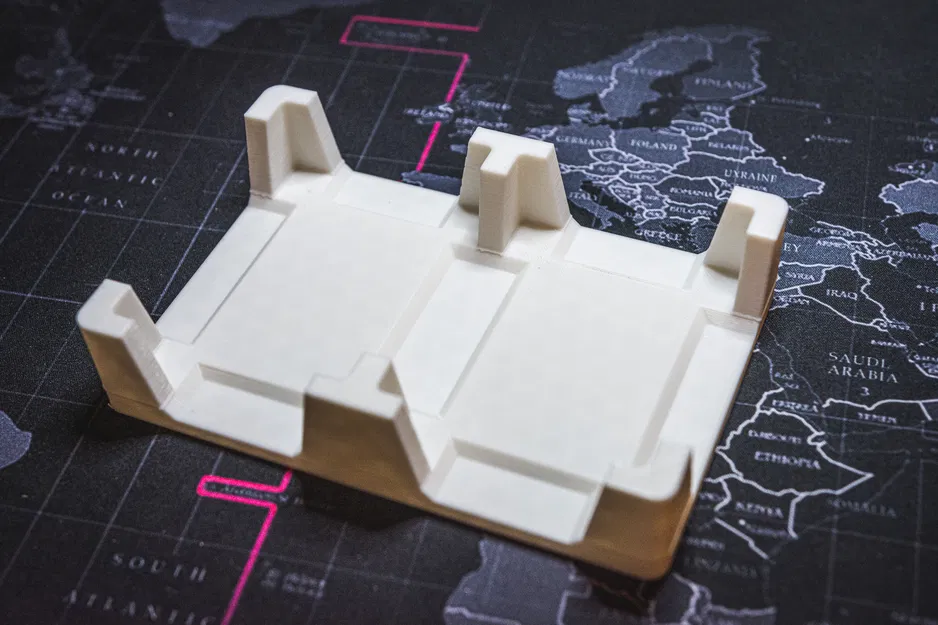 Hộp Đựng Card Game Exploding Kittens - Image 3