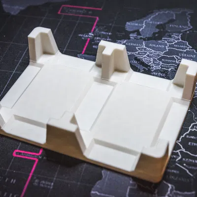 Hộp Đựng Card Game Exploding Kittens