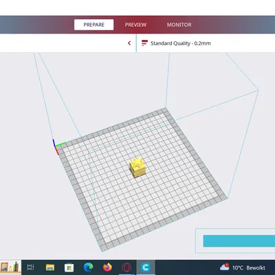 Mẫu in "quà tặng" cho dịp lễ