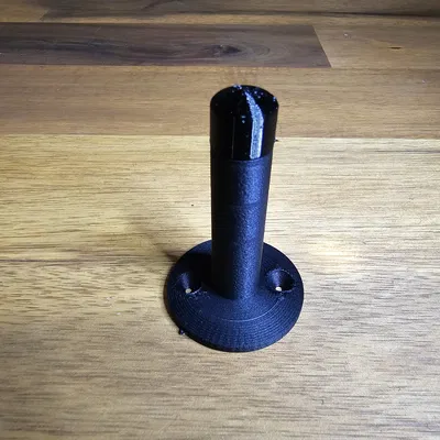 Chặn Cửa (Door Stops)