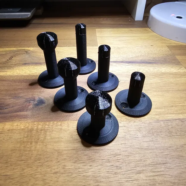 Chặn Cửa (Door Stops) - Image 6