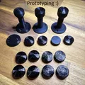 Chặn Cửa (Door Stops) - Thumbnail 7