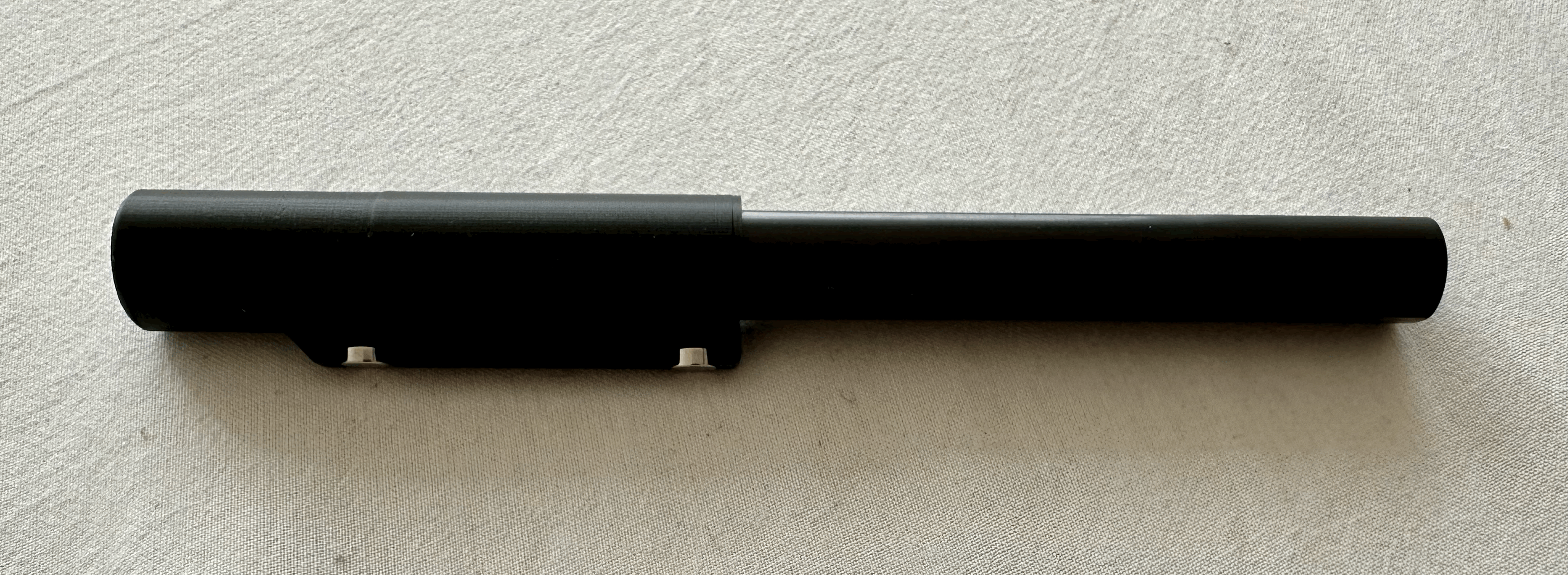 Nắp Nam Châm Lamy EMR cho Remarkable 2 - Thumbnail 1