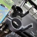 Kẹp cho máy hút bụi Bosch - Thumbnail 2