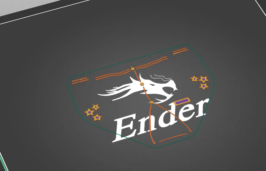 Cardigan Coaster - Taylor Swift (Đồ lót ly) - Image 2