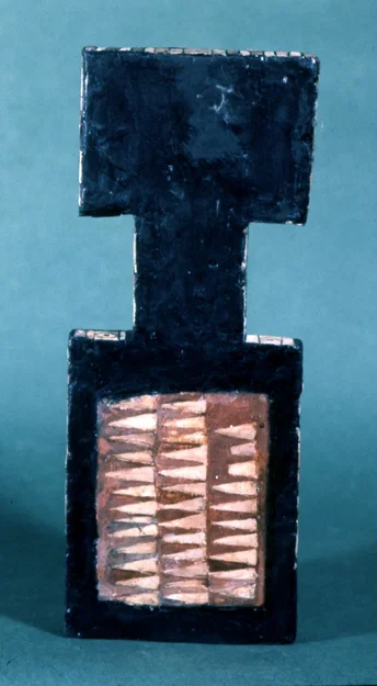 Trò Chơi Hoàng Gia Ur - Phiên Bản 3D In - Image 6