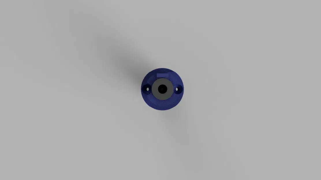 Đầu phun "ELEVS" high flow v6 - Image 4