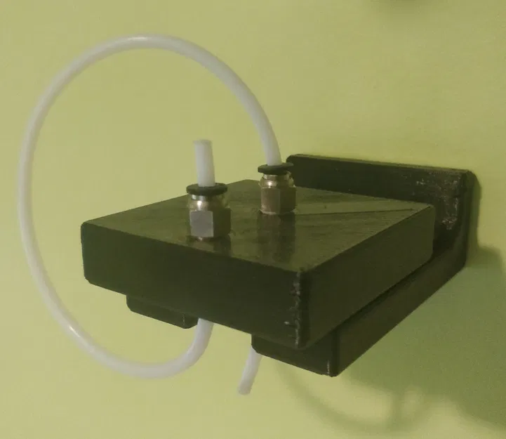 ProperWinder - Nâng cấp bộ kit Filawinder - Image 2