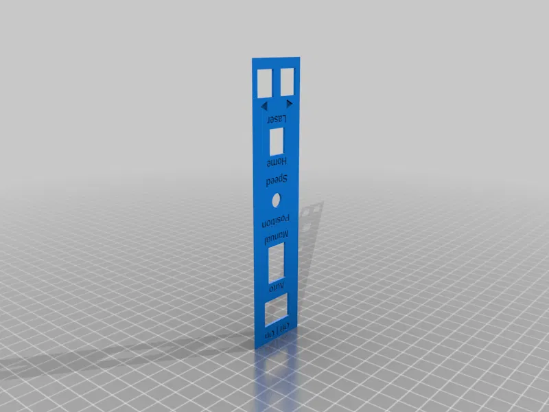 ProperWinder - Nâng cấp bộ kit Filawinder - Image 3