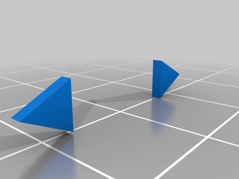 ProperWinder - Nâng cấp bộ kit Filawinder - Image 4