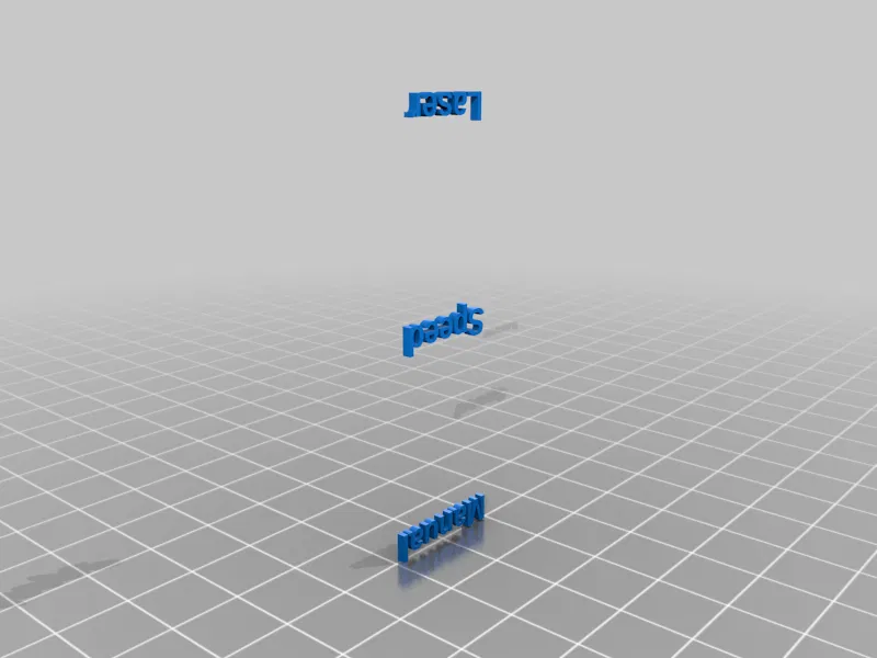 ProperWinder - Nâng cấp bộ kit Filawinder - Image 5