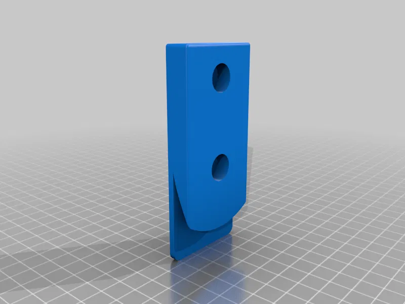 ProperWinder - Nâng cấp bộ kit Filawinder - Image 6