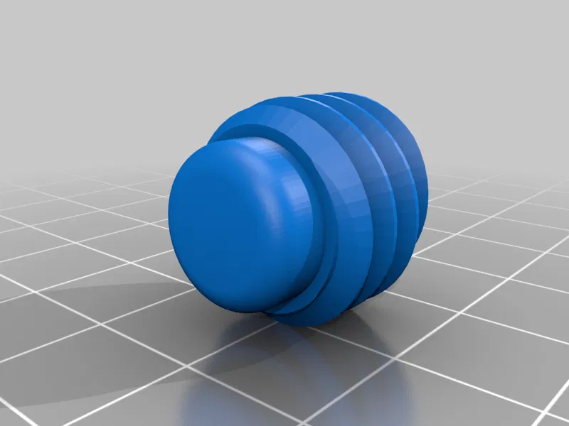 ProperWinder - Nâng cấp bộ kit Filawinder - Image 7