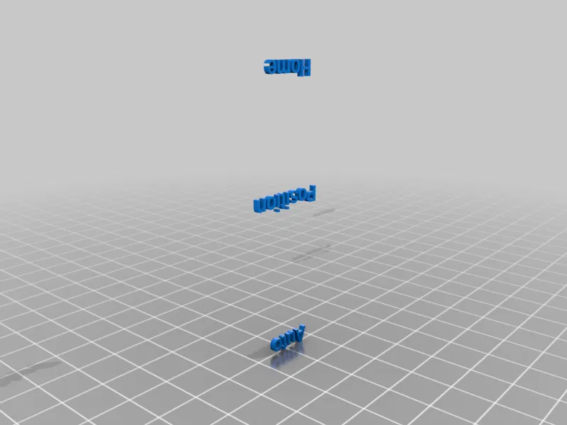 ProperWinder - Nâng cấp bộ kit Filawinder - Image 9