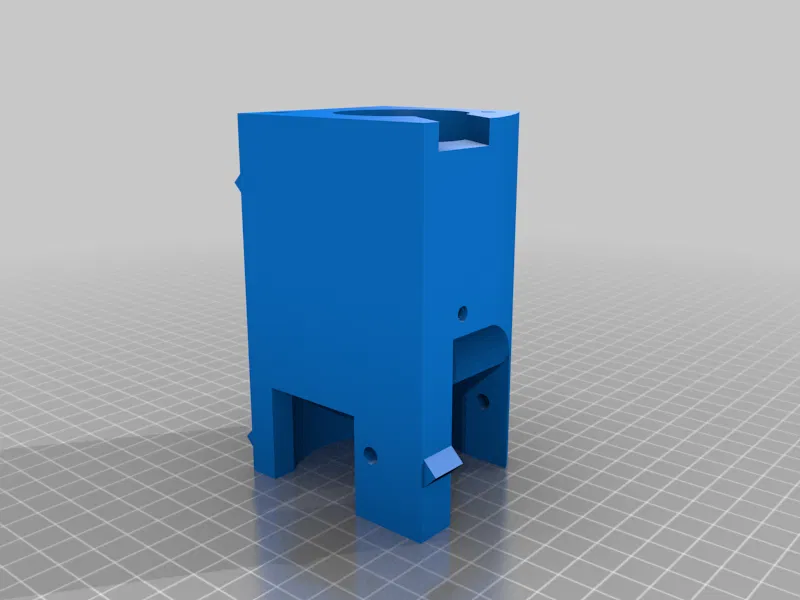 ProperWinder - Nâng cấp bộ kit Filawinder - Image 10