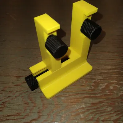 REMIX Phiên bản 2.0 - Kẹp hàn Snap On (Helping Hands)