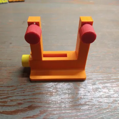 REMIX - Kẹp Hàn Snap On (Helping Hands) - KIỂM TRA PHIÊN BẢN MỚI CỦA TÔI