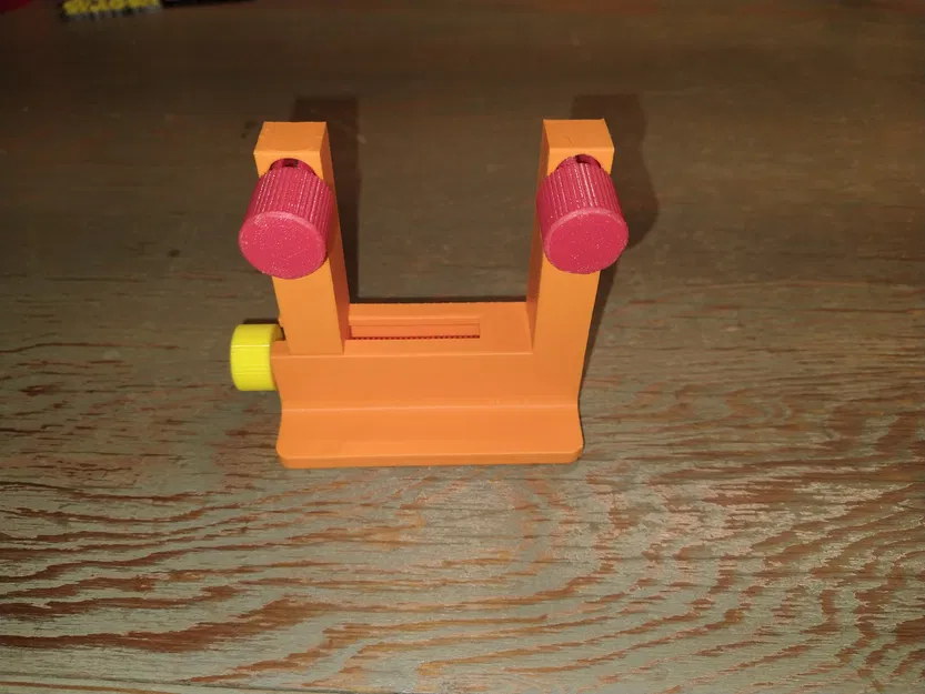 REMIX - Kẹp Hàn Snap On (Helping Hands) - KIỂM TRA PHIÊN BẢN MỚI CỦA TÔI - Image 2