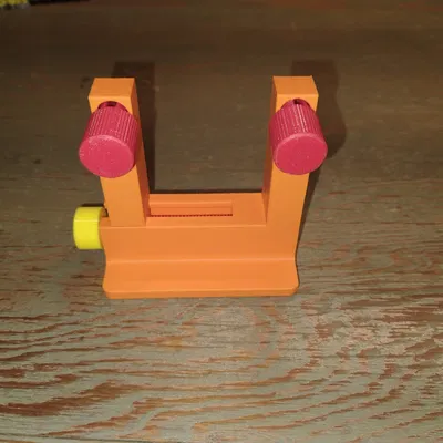 REMIX - Kẹp Hàn Snap On (Helping Hands) - KIỂM TRA PHIÊN BẢN MỚI CỦA TÔI