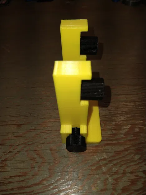 REMIX Phiên bản 2.0 - Kẹp hàn Snap On (Helping Hands) - Image 2