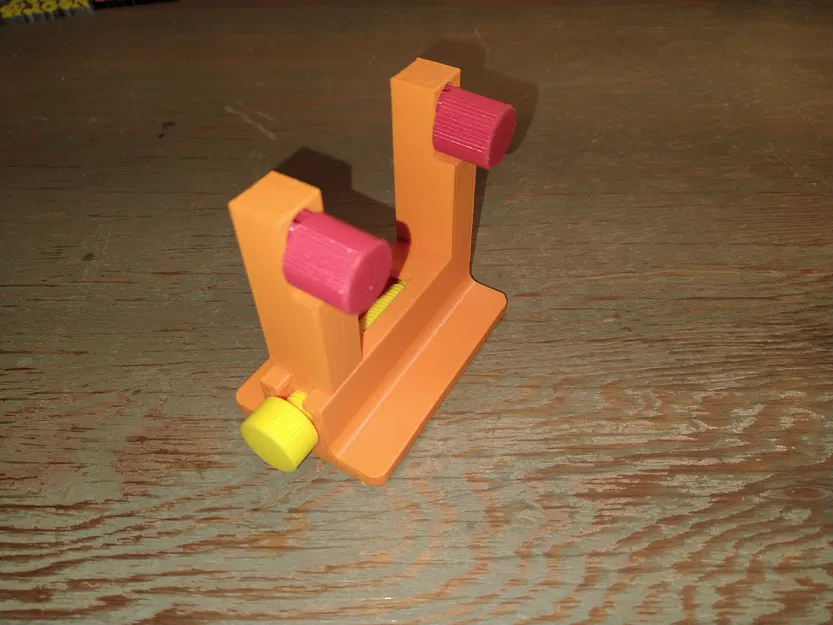 REMIX - Kẹp Hàn Snap On (Helping Hands) - KIỂM TRA PHIÊN BẢN MỚI CỦA TÔI - Image 3