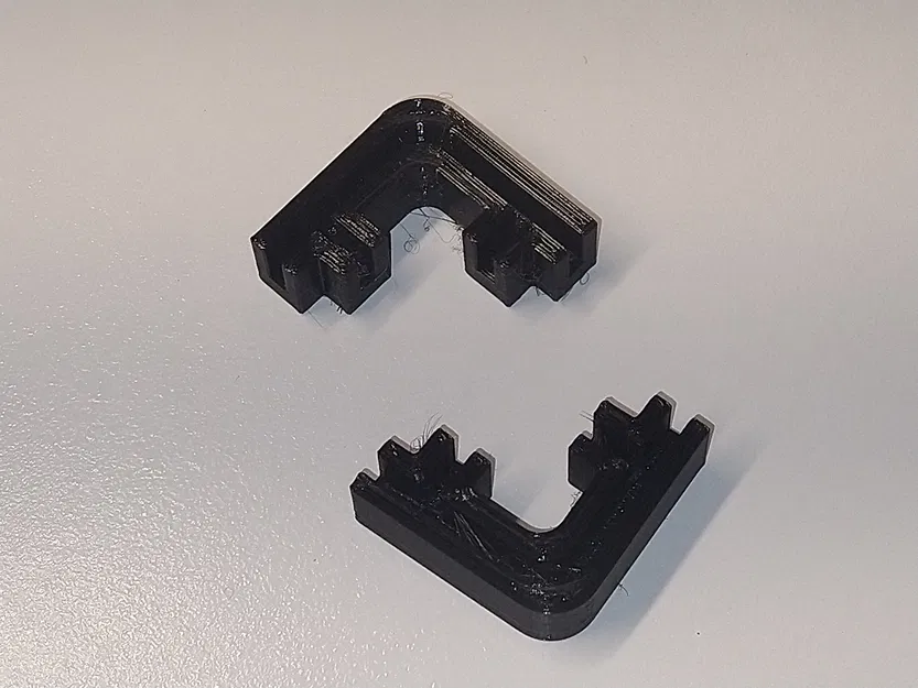 Chân đế cao su cho Anycubic Photon Mono X 6Ks - Image 3