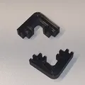 Chân đế cao su cho Anycubic Photon Mono X 6Ks - Thumbnail 3