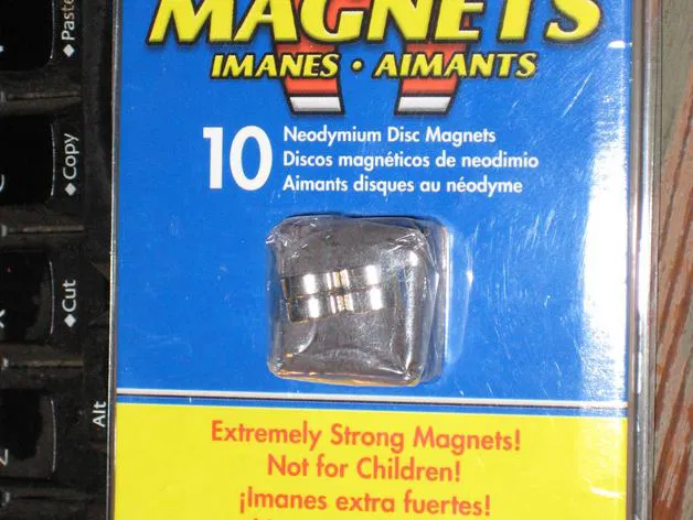 Giá Treo Khăn Giấy Phong Cách Sắt Vô-tuy Cổ Điển - Image 16