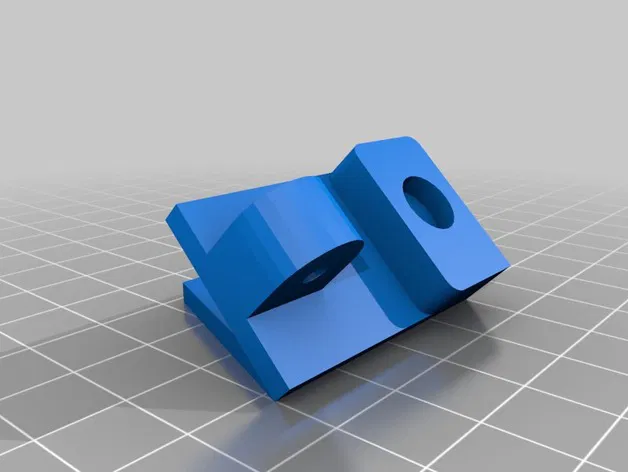 Giá Treo Khăn Giấy Phong Cách Sắt Vô-tuy Cổ Điển - Image 17