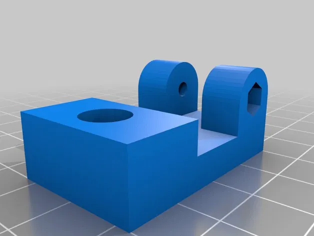 Giá Treo Khăn Giấy Phong Cách Sắt Vô-tuy Cổ Điển - Image 18