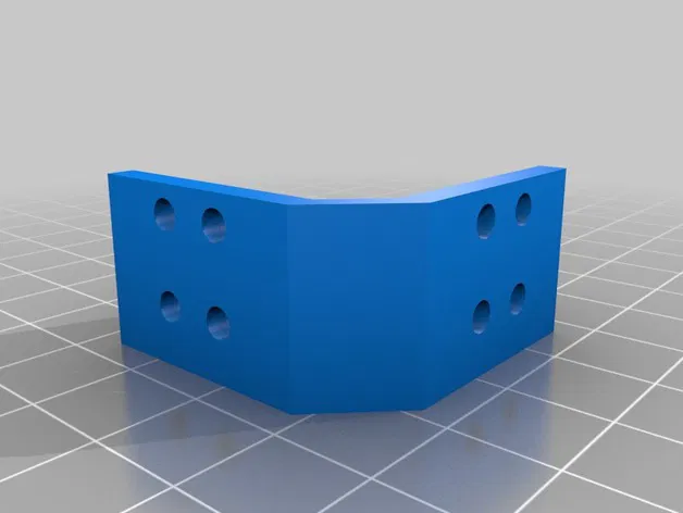 Giá Treo Khăn Giấy Phong Cách Sắt Vô-tuy Cổ Điển - Image 20