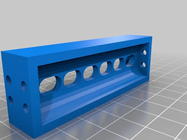 Giá Treo Khăn Giấy Phong Cách Sắt Vô-tuy Cổ Điển - Image 21