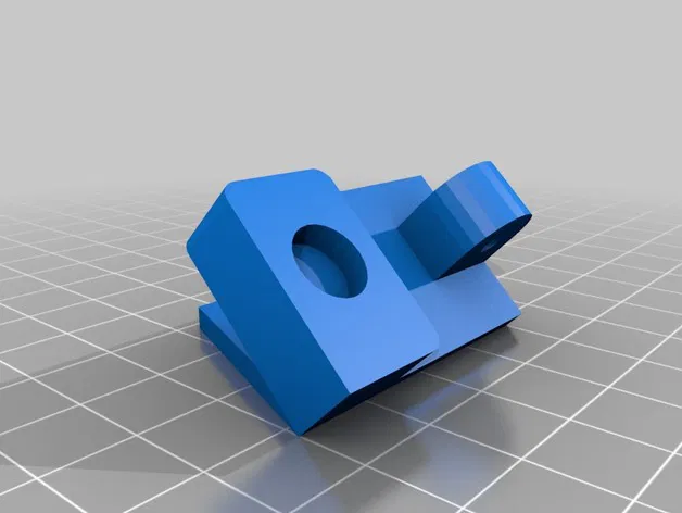 Giá Treo Khăn Giấy Phong Cách Sắt Vô-tuy Cổ Điển - Image 22