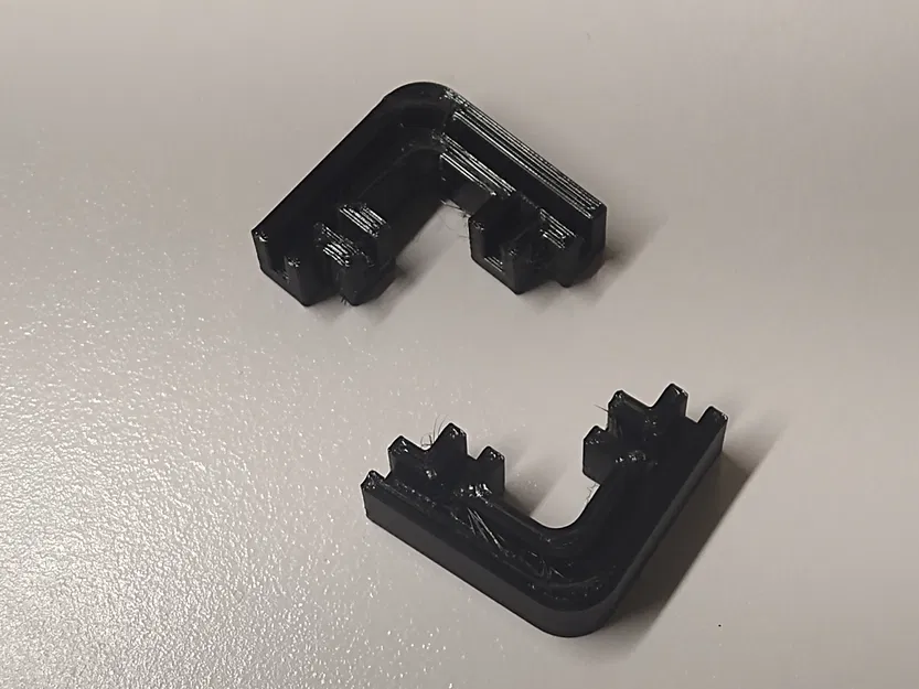 Chân đế cao su cho Anycubic Photon Mono X 6Ks - Image 4