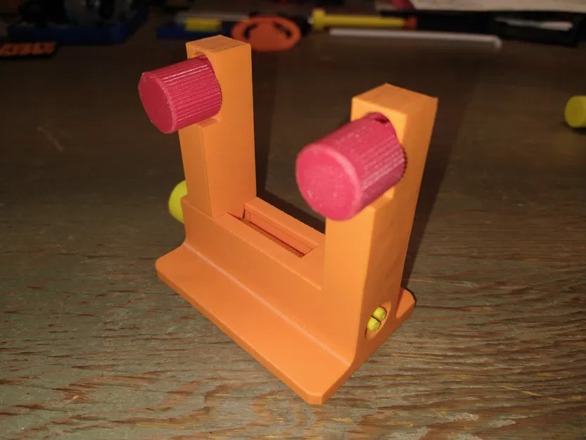 REMIX - Kẹp Hàn Snap On (Helping Hands) - KIỂM TRA PHIÊN BẢN MỚI CỦA TÔI - Image 5