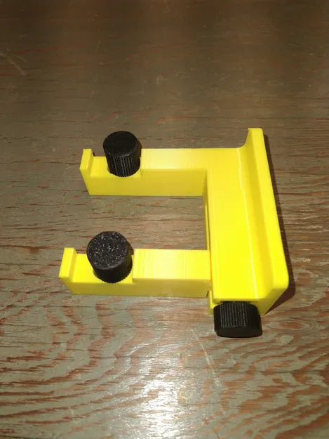 REMIX Phiên bản 2.0 - Kẹp hàn Snap On (Helping Hands) - Image 4