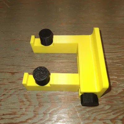 REMIX Phiên bản 2.0 - Kẹp hàn Snap On (Helping Hands)