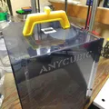 Tay nắm Anycubic Photon Mono X 6Ks - Thumbnail 5