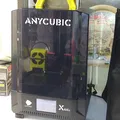 Tay nắm Anycubic Photon Mono X 6Ks - Thumbnail 6