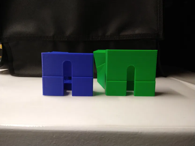 Gá Hứng Nhựa Thừa Anycubic Photon Mono X 6Ks - Image 8